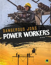 Power workers cover image cdn