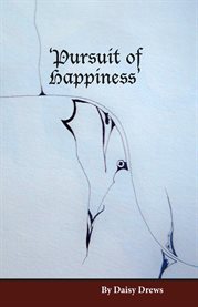 Pursuit of happiness' cover image cdn