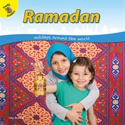 Ramadan cover image cdn