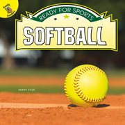 Ready for sports softball cover image cdn