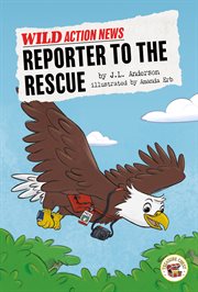 Reporter to the rescue cover image cdn