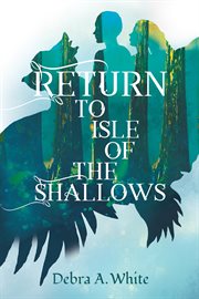 Return to isle of the shallows cover image cdn