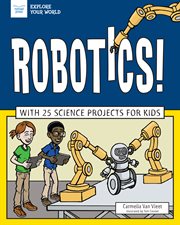 Robotics! cover image cdn