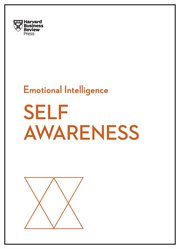 Self-awareness cover image cdn