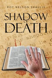 Shadow of death cover image cdn