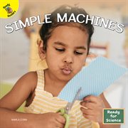 Simple machines cover image cdn