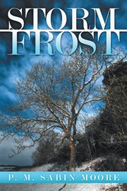 Storm frost cover image cdn