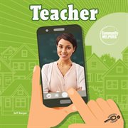 Teacher cover image cdn
