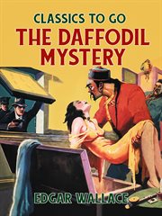 The daffodil mystery cover image cdn