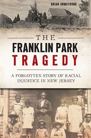 The franklin park tragedy cover image cdn