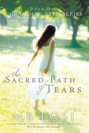 The sacred path of tears cover image cdn