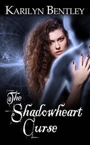 The shadowheart curse cover image cdn