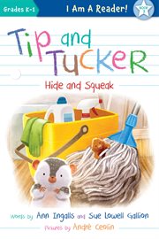 Tip and tucker hide and squeak cover image cdn
