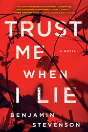 Trust Me When I Lie cover image cdn