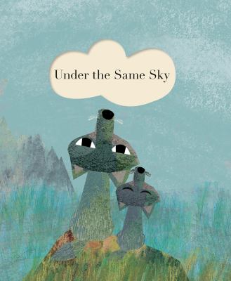 Under the same sky  cover image cdn