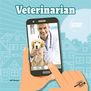 Veterinarian cover image cdn