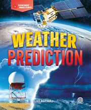 Weather prediction cover image cdn