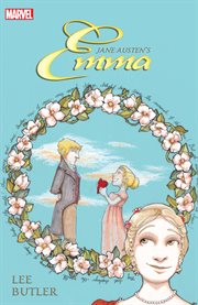 Emma cover image cdn