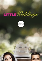 Little weddings - season 1 cover image cdn