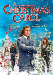 A Christmas carol cover image cdn
