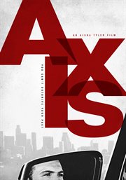 Axis cover image cdn