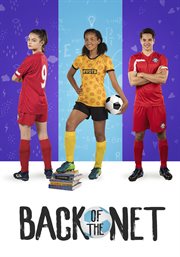 Back of the net cover image cdn