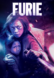 Furie cover image cdn
