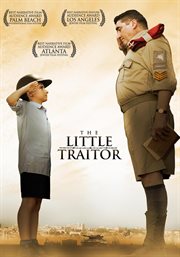 Little traitor cover image cdn