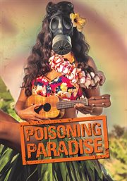 Poisoning paradise cover image cdn