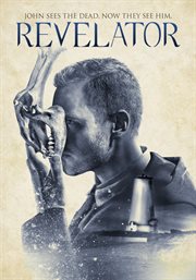 Revelator cover image cdn