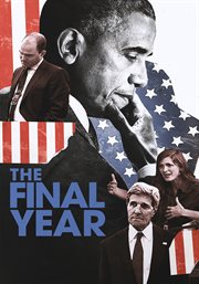 The final year cover image cdn