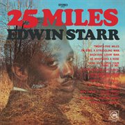 25 miles cover image cdn