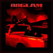 88glam2.5 cover image cdn