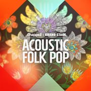 Acoustic folk pop cover image cdn
