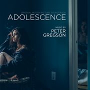 Adolescence cover image cdn