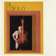 Al caiola cover image cdn