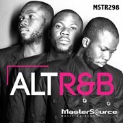 Alt r&b cover image cdn
