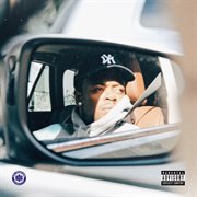 And only a few ever find it - ep cover image cdn