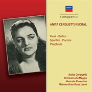 Anita cerquetti recital cover image cdn