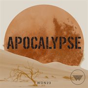 Apocalypse cover image cdn