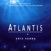 Atlantis cover image cdn