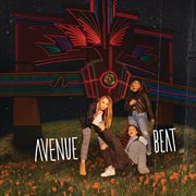 Avenue beat ep cover image cdn