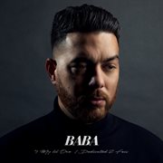 Baba cover image cdn