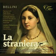 Bellini: la straniera cover image cdn