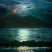 Boats in the night cover image cdn