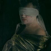 Book of many cover image cdn