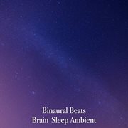 Brain sleep ambient cover image cdn