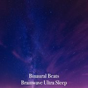 Brainwave ultra sleep cover image cdn