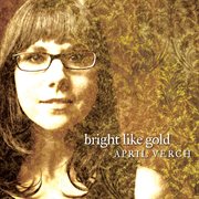 Bright like gold cover image cdn