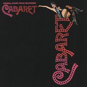 Cabaret cover image cdn